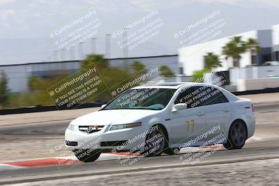 media/Apr-16-2023-Speed Ventures (Sun) [[3ab9819dce]]/Purple Group/Session 3 Turn 12 and 13/